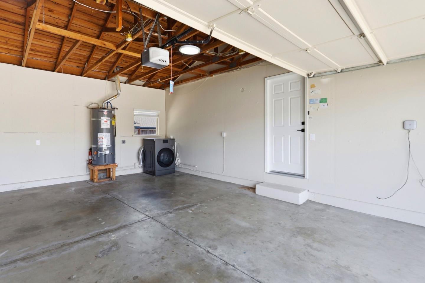 Detail Gallery Image 35 of 44 For 40923 Durillo Dr, Fremont,  CA 94539 - 3 Beds | 2 Baths