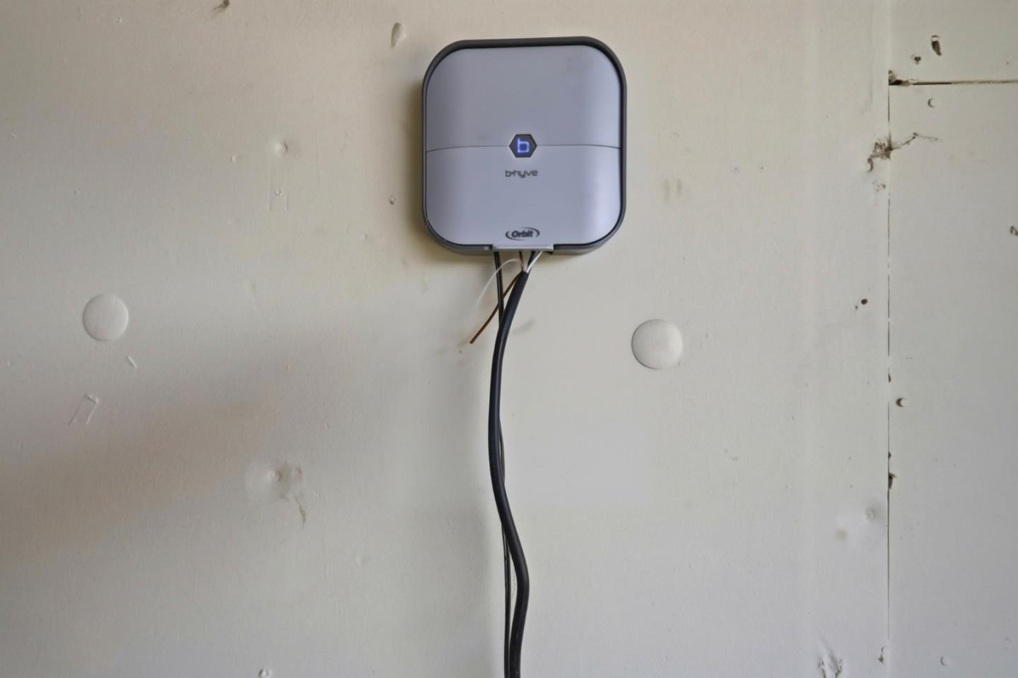 Detail Gallery Image 36 of 44 For 40923 Durillo Dr, Fremont,  CA 94539 - 3 Beds | 2 Baths