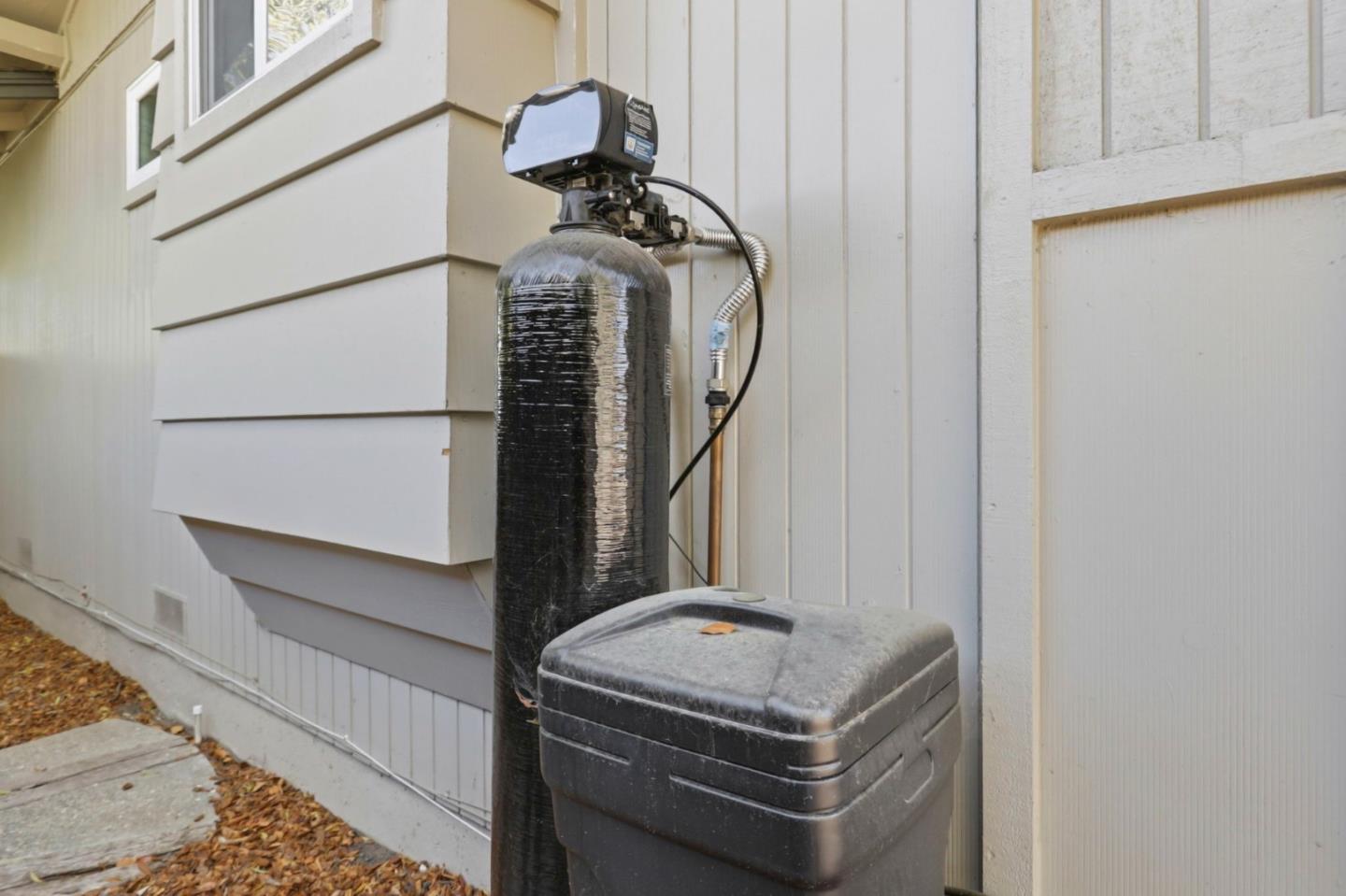 Detail Gallery Image 37 of 44 For 40923 Durillo Dr, Fremont,  CA 94539 - 3 Beds | 2 Baths