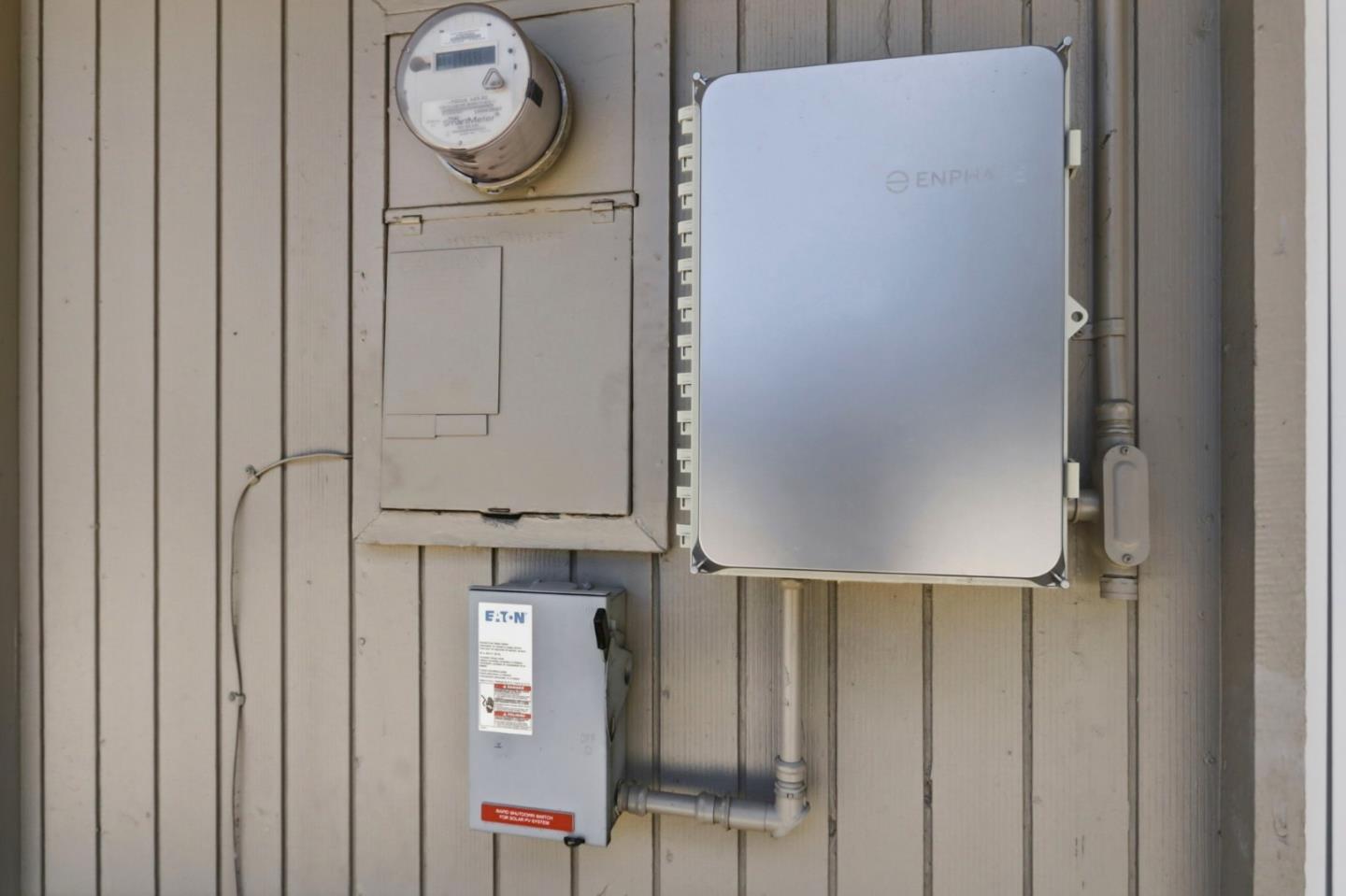 Detail Gallery Image 38 of 44 For 40923 Durillo Dr, Fremont,  CA 94539 - 3 Beds | 2 Baths