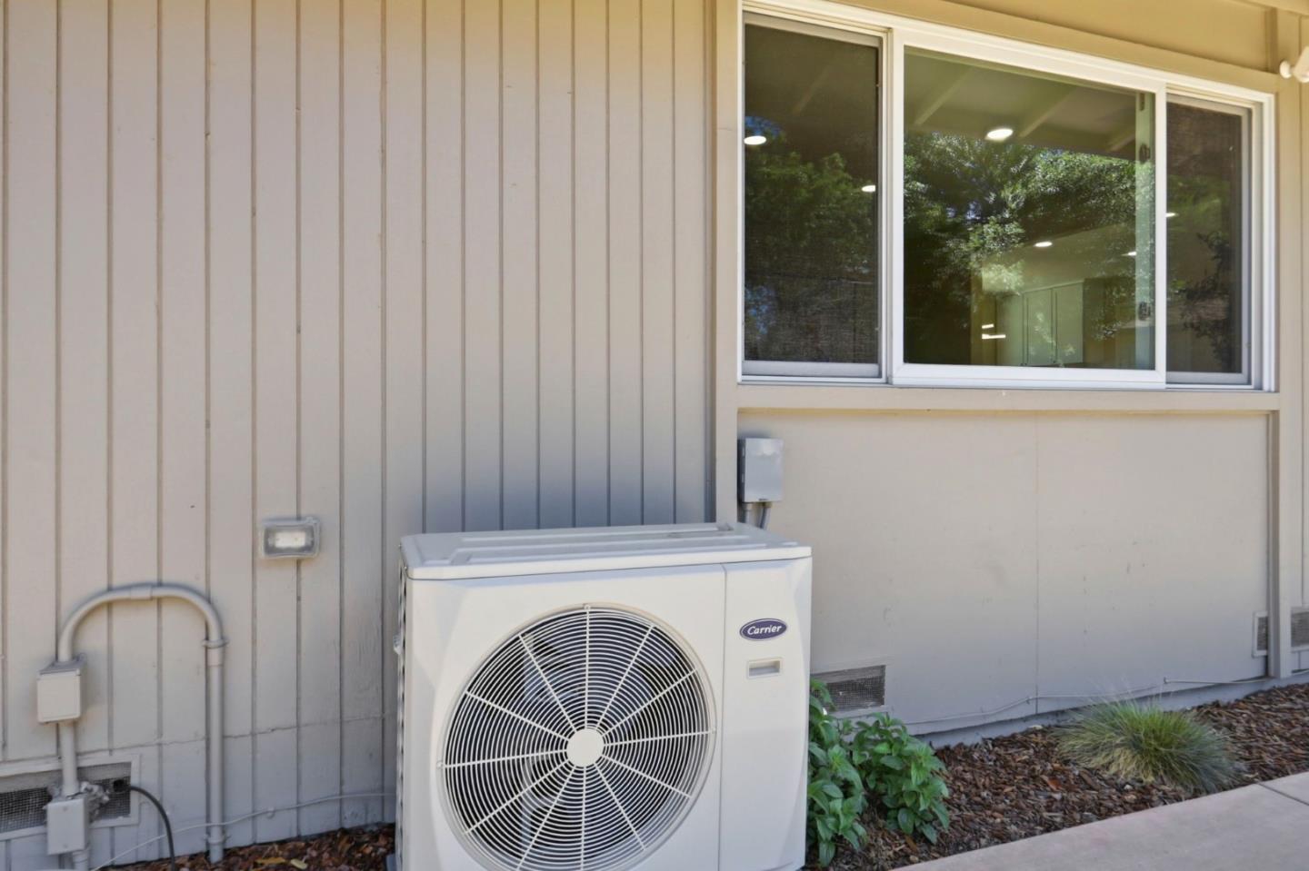 Detail Gallery Image 39 of 44 For 40923 Durillo Dr, Fremont,  CA 94539 - 3 Beds | 2 Baths