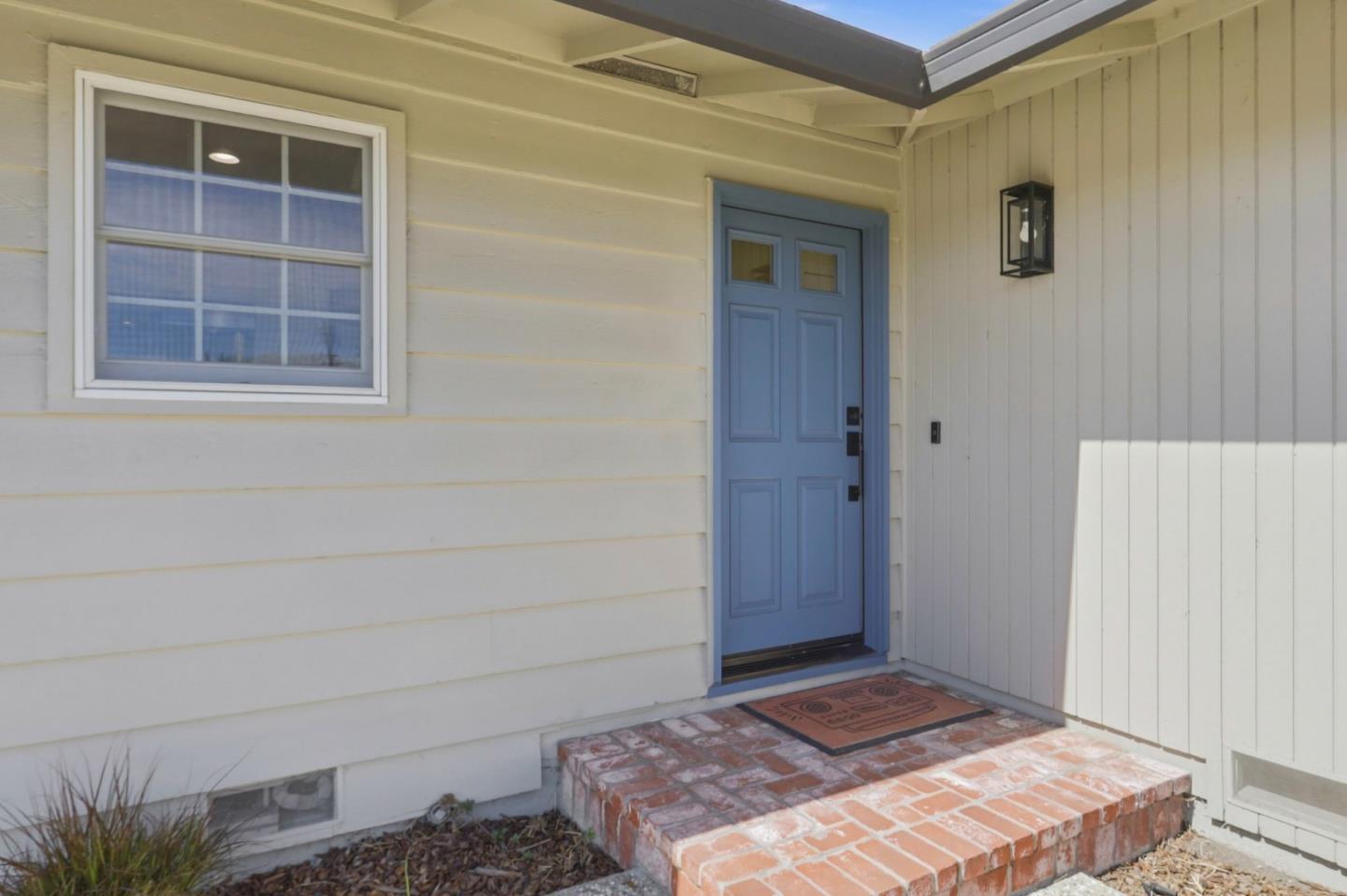 Detail Gallery Image 4 of 44 For 40923 Durillo Dr, Fremont,  CA 94539 - 3 Beds | 2 Baths