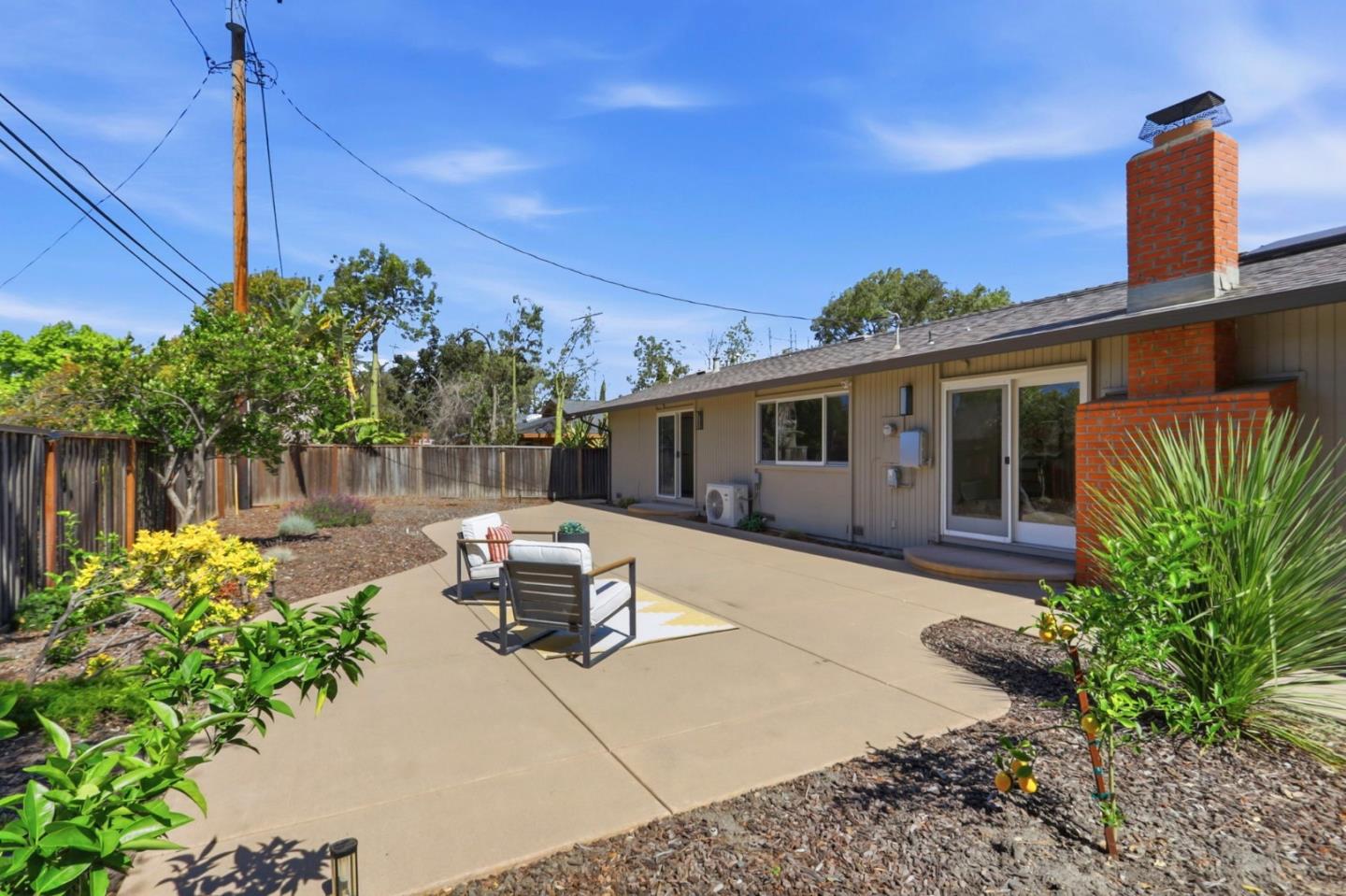 Detail Gallery Image 40 of 44 For 40923 Durillo Dr, Fremont,  CA 94539 - 3 Beds | 2 Baths