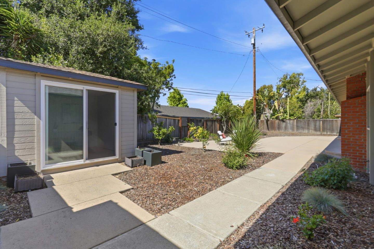 Detail Gallery Image 41 of 44 For 40923 Durillo Dr, Fremont,  CA 94539 - 3 Beds | 2 Baths