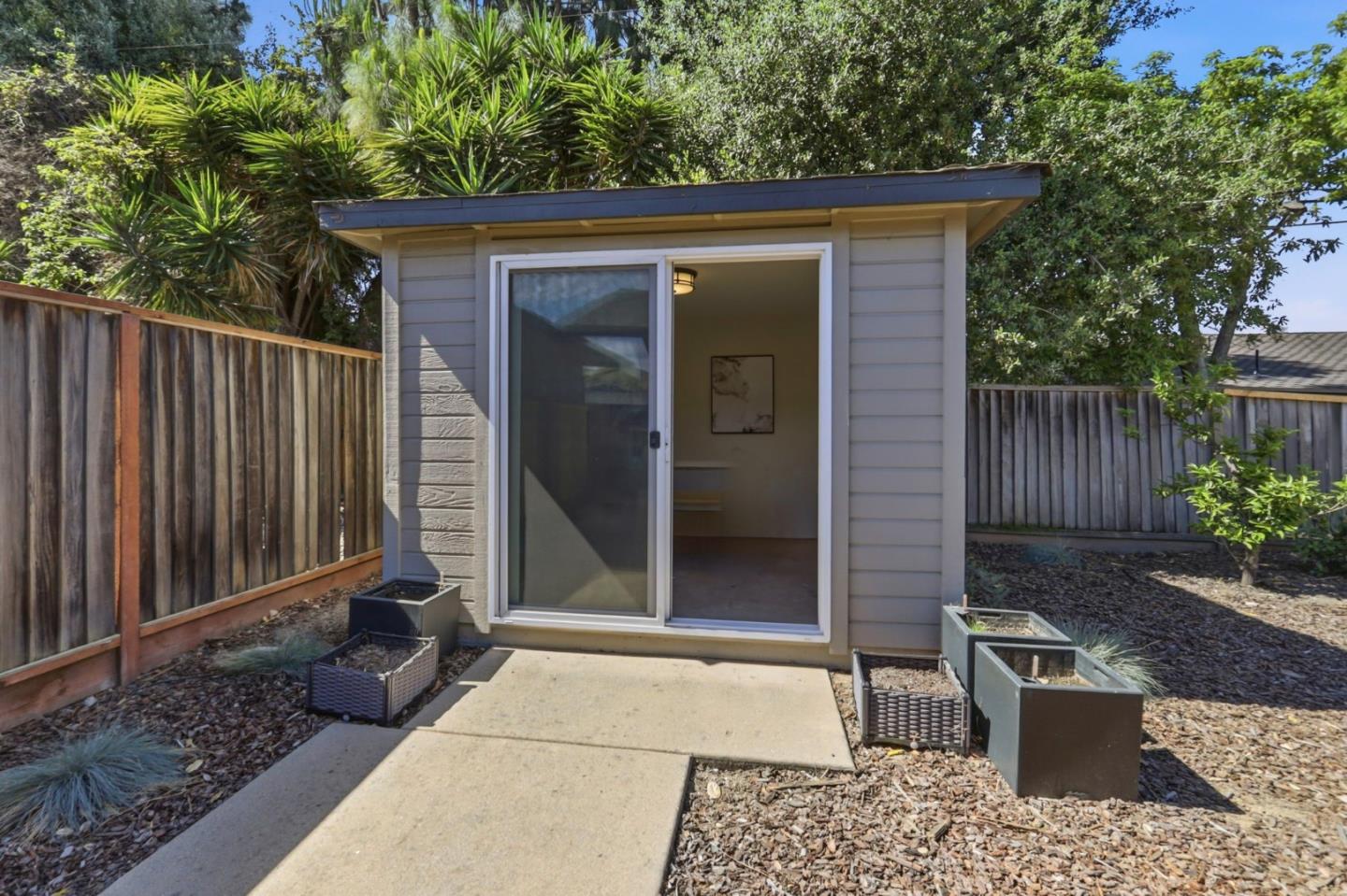 Detail Gallery Image 42 of 44 For 40923 Durillo Dr, Fremont,  CA 94539 - 3 Beds | 2 Baths