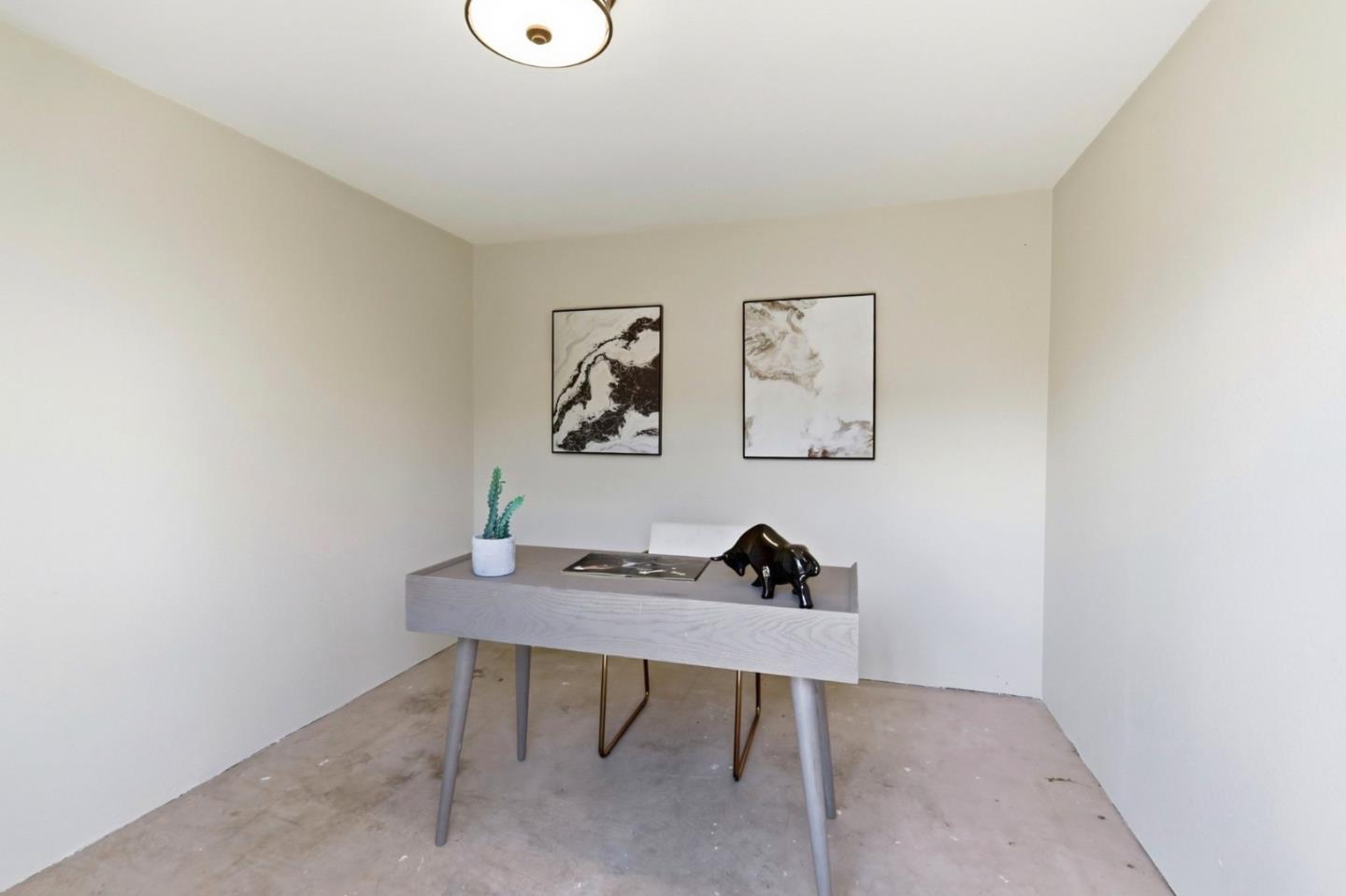 Detail Gallery Image 43 of 44 For 40923 Durillo Dr, Fremont,  CA 94539 - 3 Beds | 2 Baths