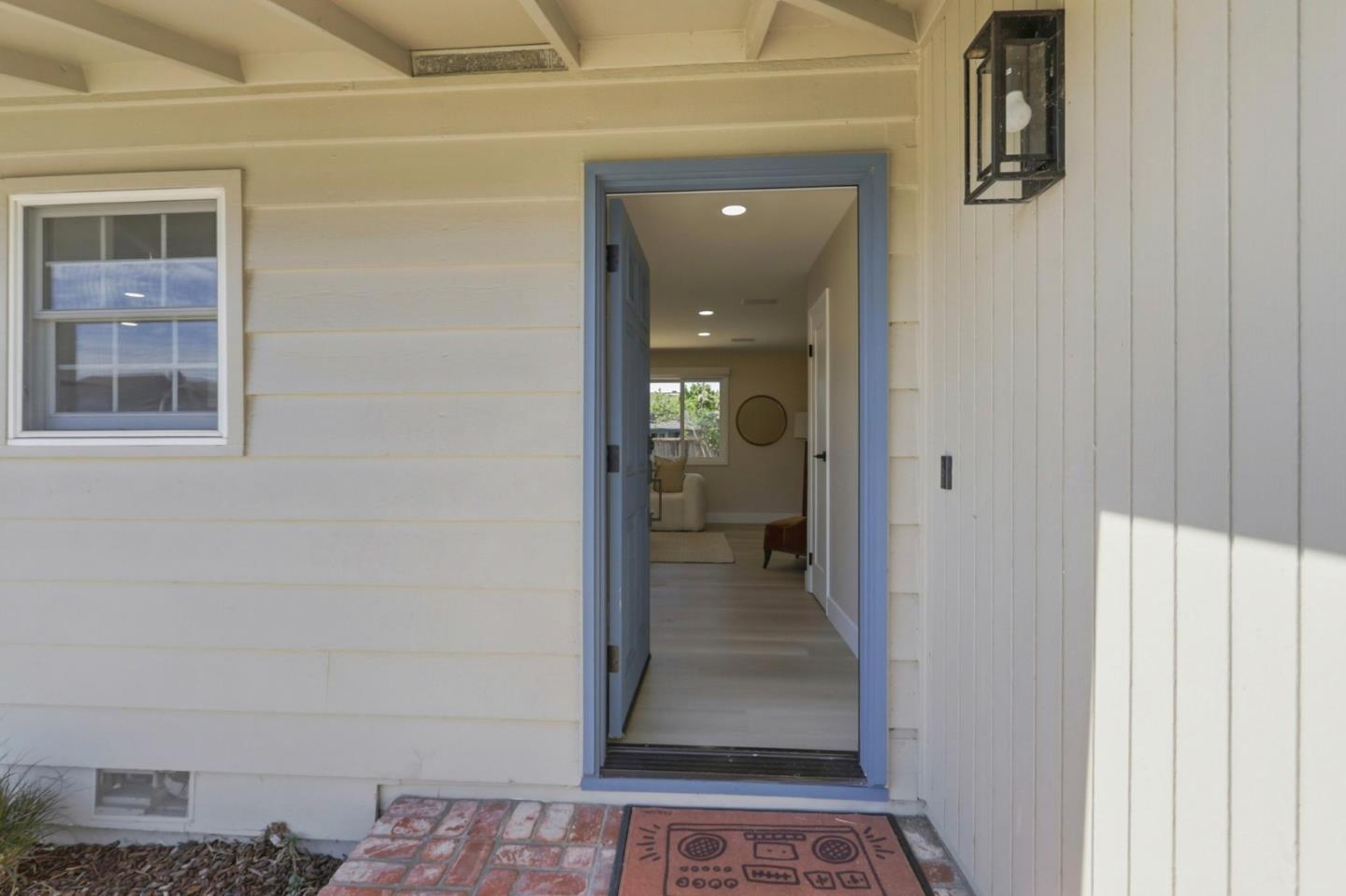 Detail Gallery Image 5 of 44 For 40923 Durillo Dr, Fremont,  CA 94539 - 3 Beds | 2 Baths