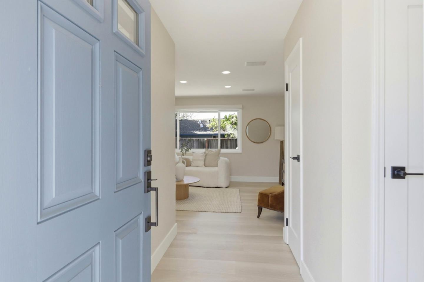 Detail Gallery Image 6 of 44 For 40923 Durillo Dr, Fremont,  CA 94539 - 3 Beds | 2 Baths