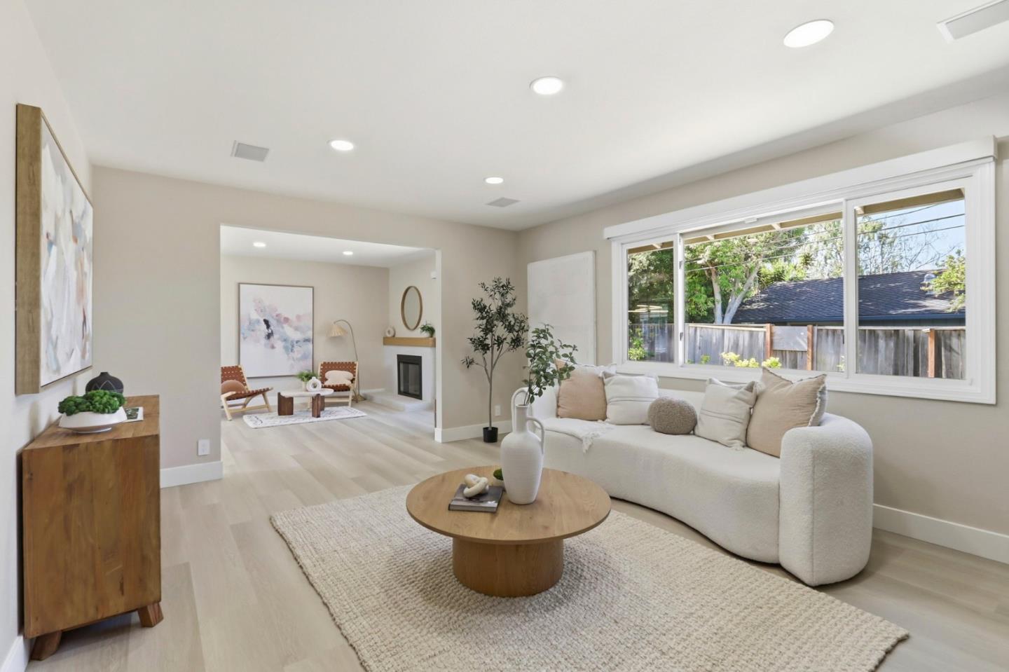 Detail Gallery Image 8 of 44 For 40923 Durillo Dr, Fremont,  CA 94539 - 3 Beds | 2 Baths