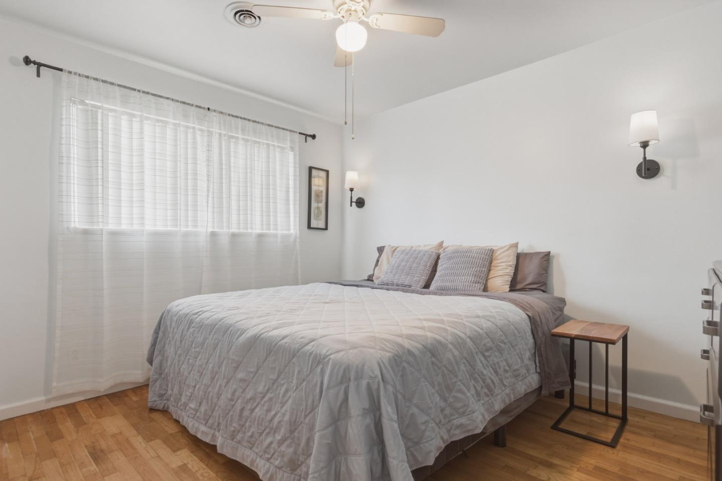 Detail Gallery Image 11 of 19 For 1425 Luxton St, Seaside,  CA 93955 - 3 Beds | 1/1 Baths