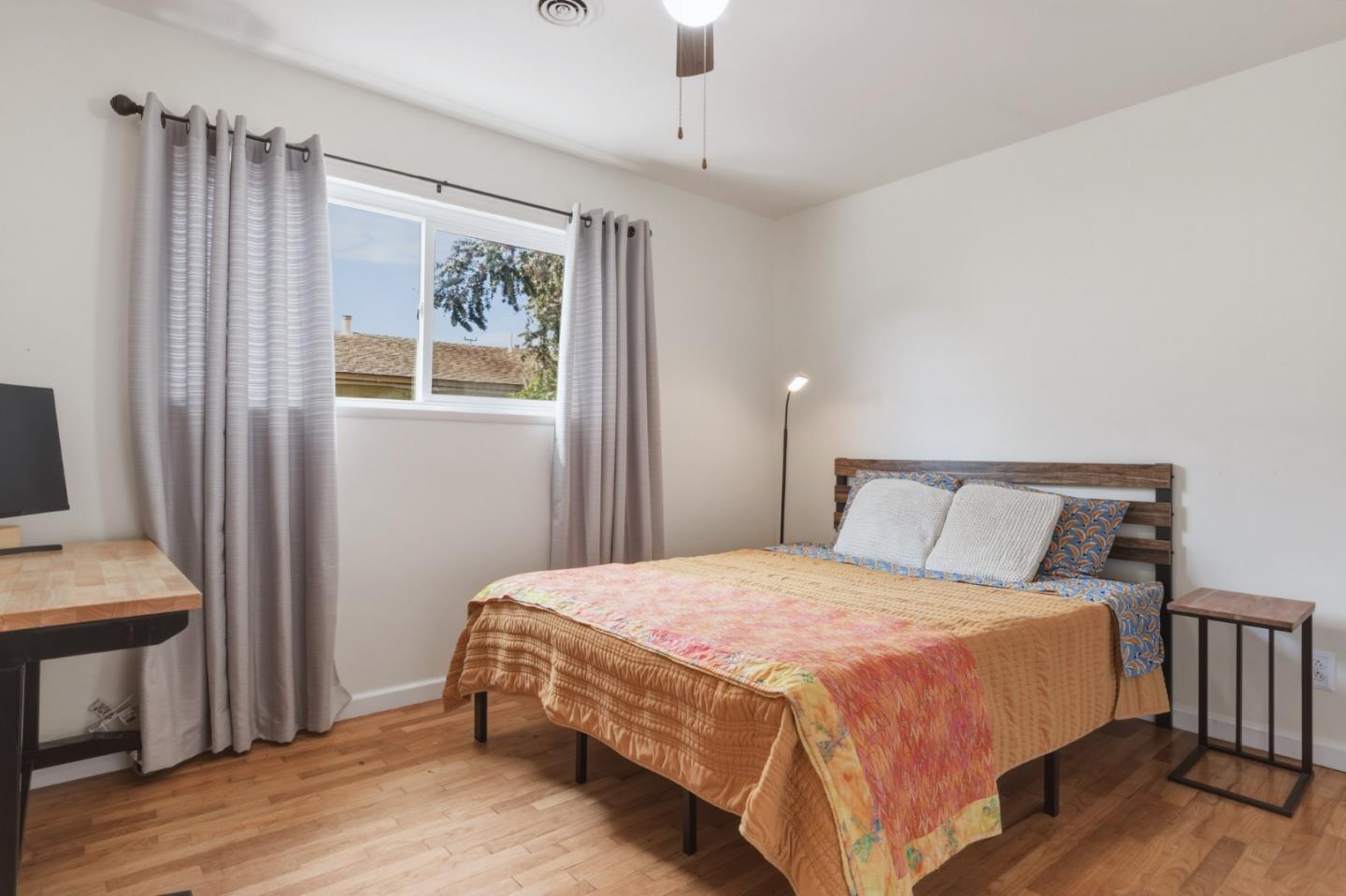 Detail Gallery Image 12 of 19 For 1425 Luxton St, Seaside,  CA 93955 - 3 Beds | 1/1 Baths