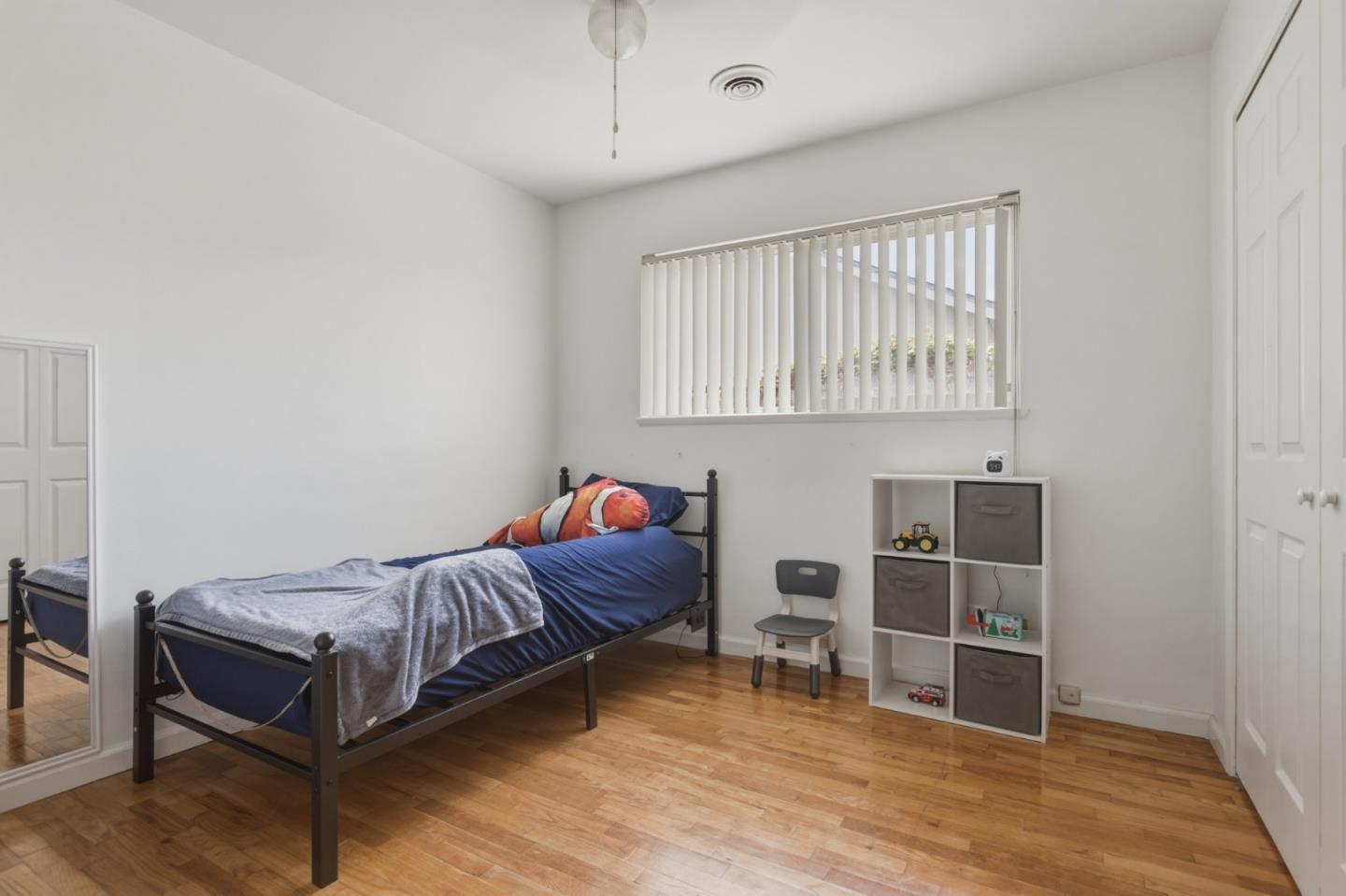 Detail Gallery Image 13 of 19 For 1425 Luxton St, Seaside,  CA 93955 - 3 Beds | 1/1 Baths