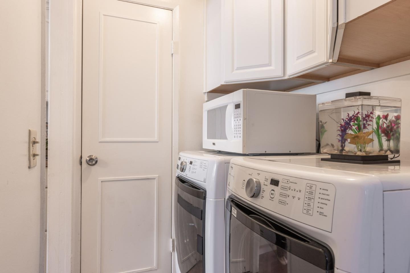 Detail Gallery Image 16 of 19 For 1425 Luxton St, Seaside,  CA 93955 - 3 Beds | 1/1 Baths