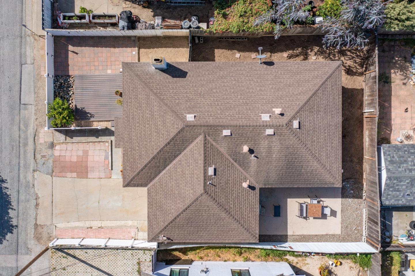 Detail Gallery Image 17 of 19 For 1425 Luxton St, Seaside,  CA 93955 - 3 Beds | 1/1 Baths