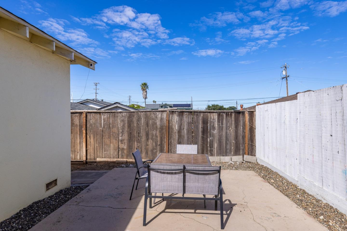 Detail Gallery Image 19 of 19 For 1425 Luxton St, Seaside,  CA 93955 - 3 Beds | 1/1 Baths