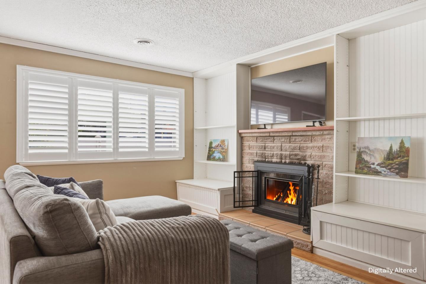 Detail Gallery Image 5 of 19 For 1425 Luxton St, Seaside,  CA 93955 - 3 Beds | 1/1 Baths