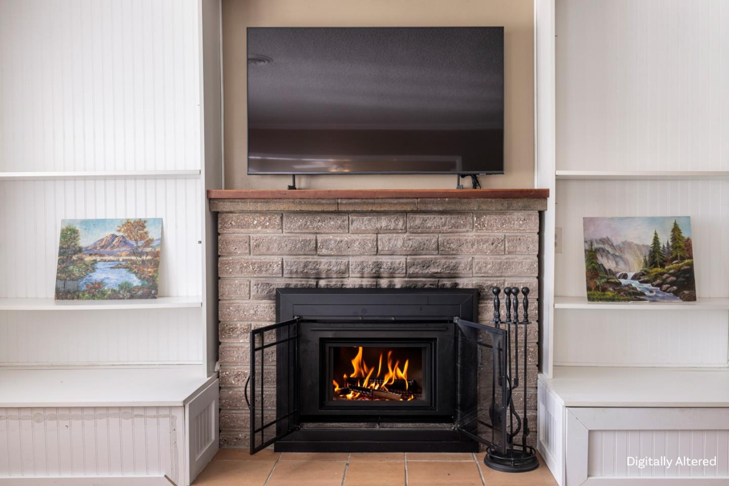 Detail Gallery Image 6 of 19 For 1425 Luxton St, Seaside,  CA 93955 - 3 Beds | 1/1 Baths