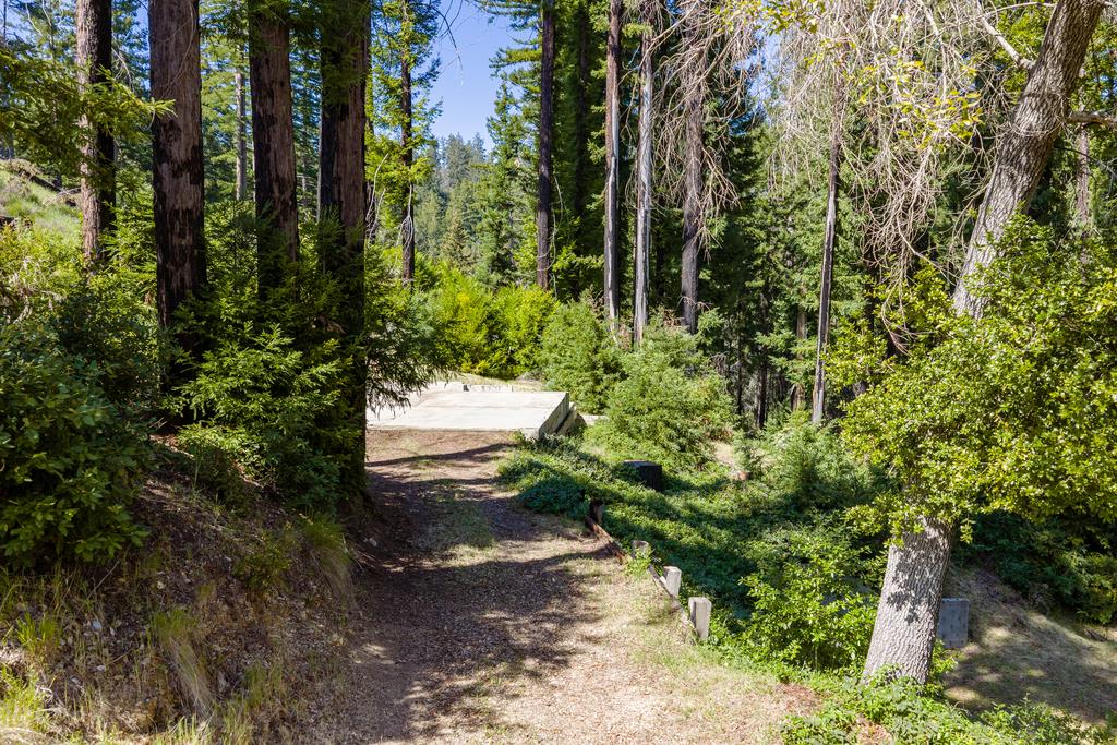 785 Summit Drive, Boulder Creek, CA, 95006