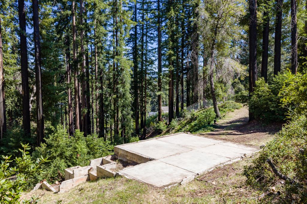 785 Summit Drive, Boulder Creek, CA, 95006
