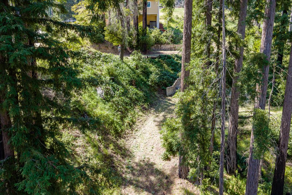 785 Summit Drive, Boulder Creek, CA, 95006