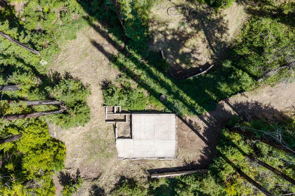 785 Summit Drive, Boulder Creek, CA, 95006