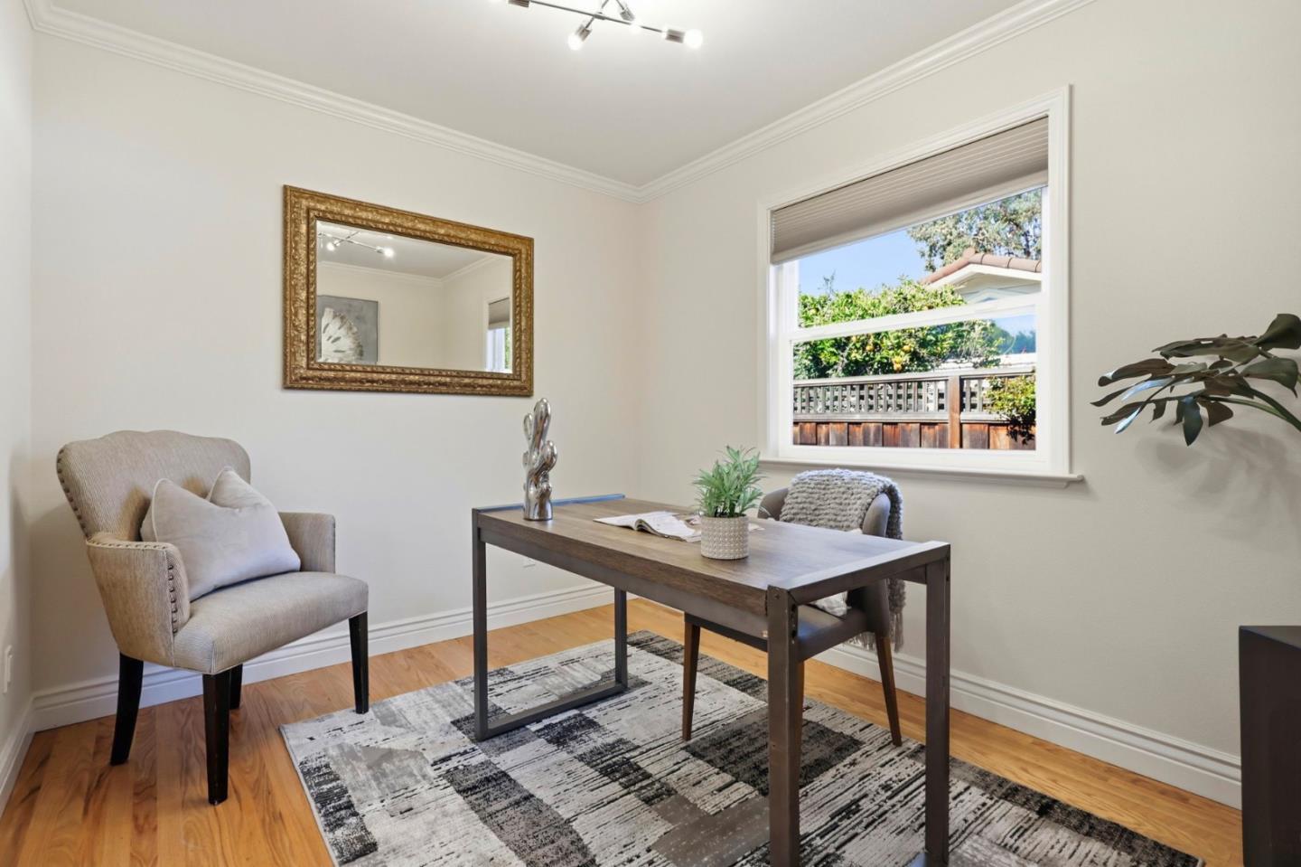 Detail Gallery Image 15 of 37 For 105 Louise Ln, San Mateo,  CA 94403 - 4 Beds | 3 Baths