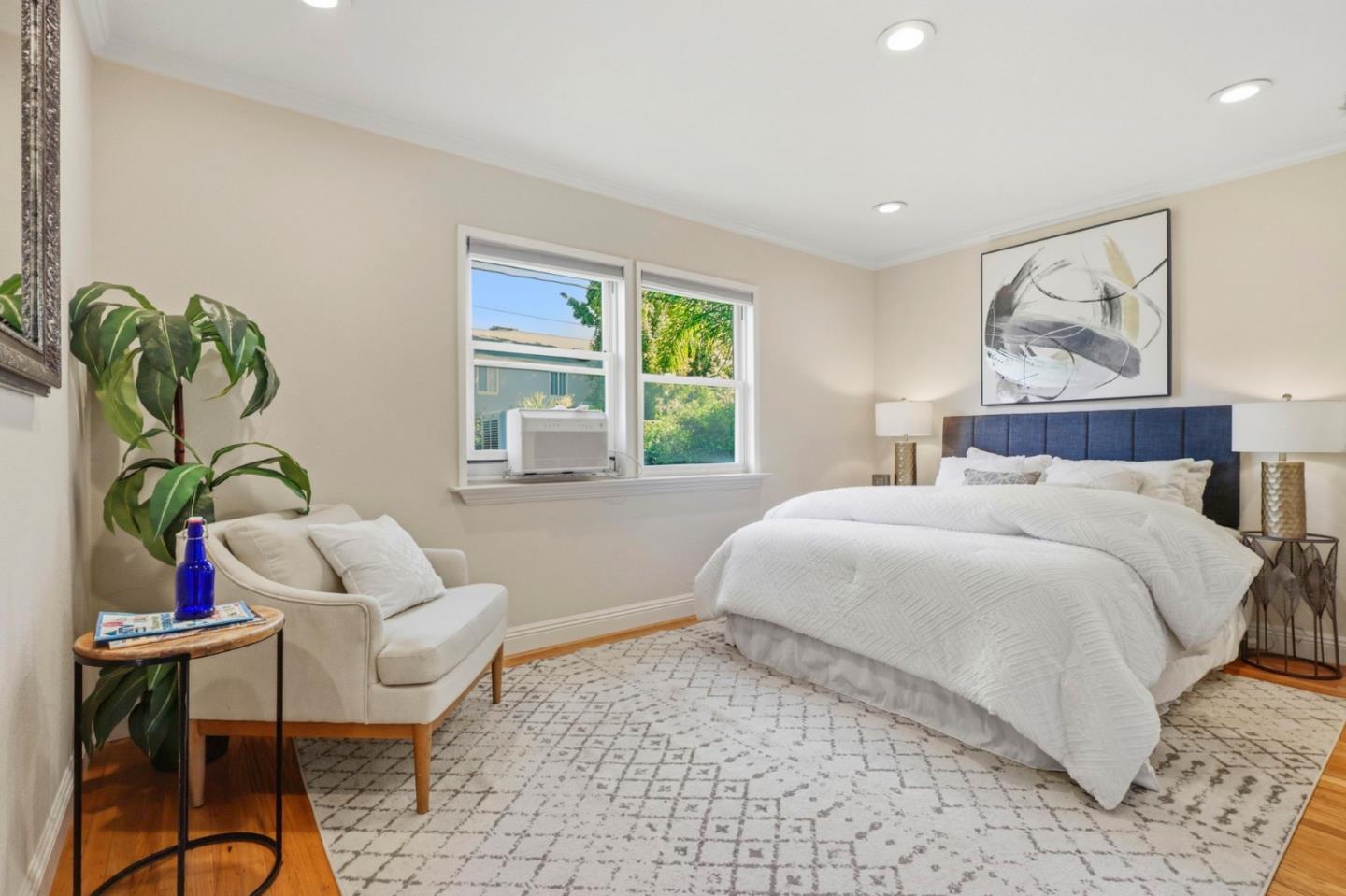 Detail Gallery Image 22 of 37 For 105 Louise Ln, San Mateo,  CA 94403 - 4 Beds | 3 Baths