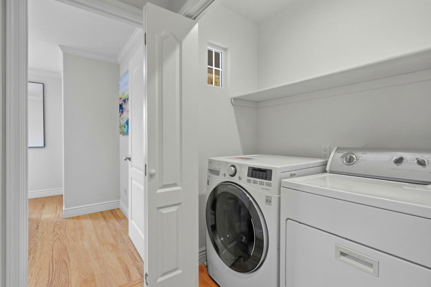 Detail Gallery Image 28 of 37 For 105 Louise Ln, San Mateo,  CA 94403 - 4 Beds | 3 Baths