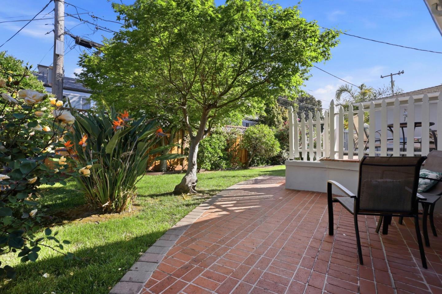 Detail Gallery Image 33 of 37 For 105 Louise Ln, San Mateo,  CA 94403 - 4 Beds | 3 Baths