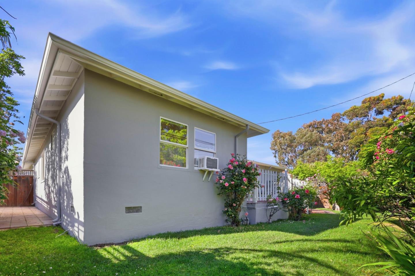 Detail Gallery Image 35 of 37 For 105 Louise Ln, San Mateo,  CA 94403 - 4 Beds | 3 Baths