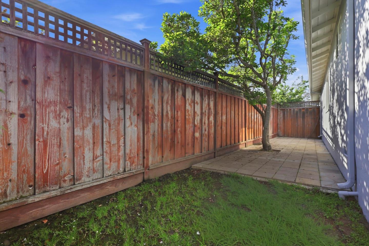 Detail Gallery Image 36 of 37 For 105 Louise Ln, San Mateo,  CA 94403 - 4 Beds | 3 Baths