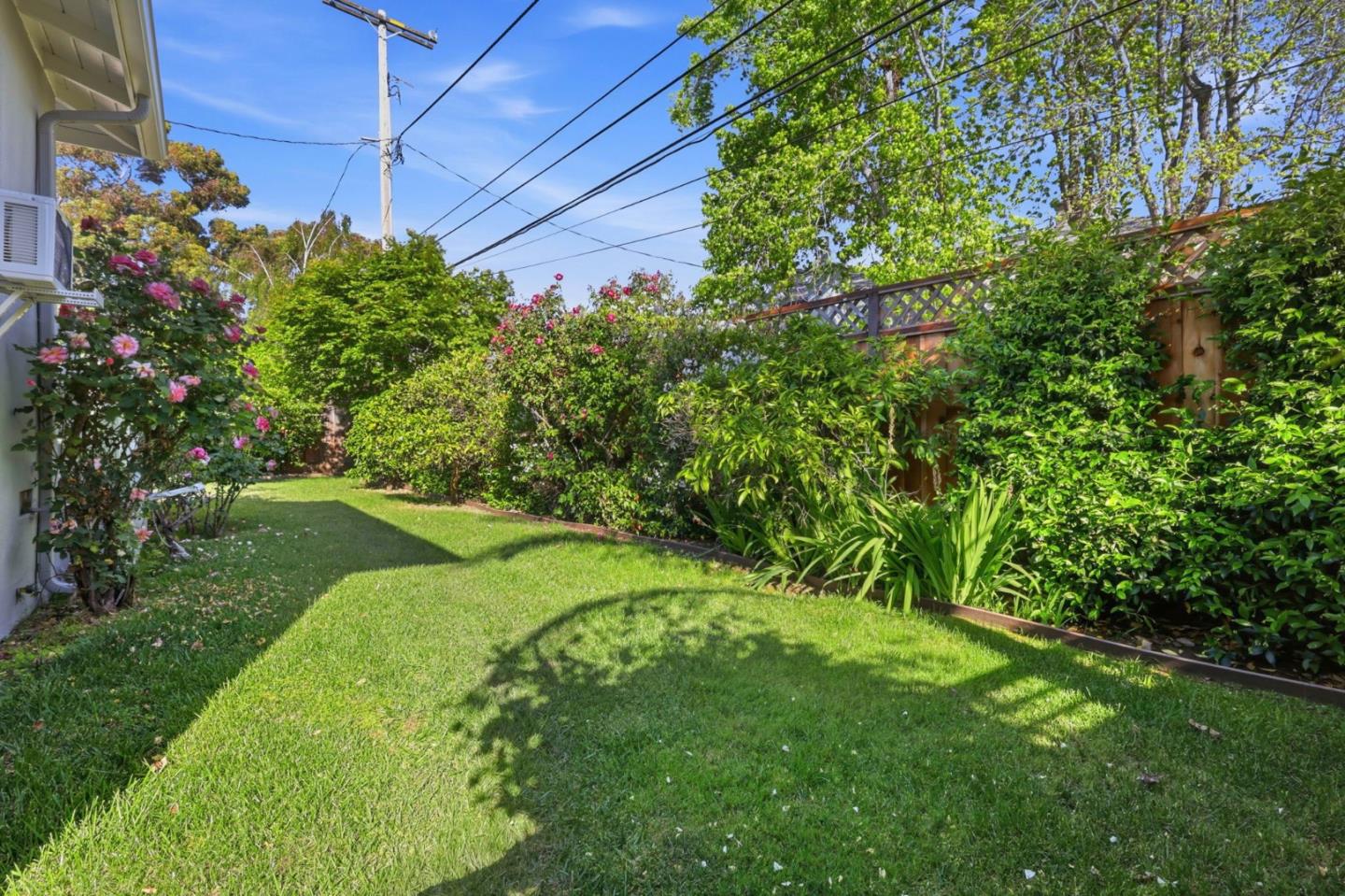 Detail Gallery Image 37 of 37 For 105 Louise Ln, San Mateo,  CA 94403 - 4 Beds | 3 Baths