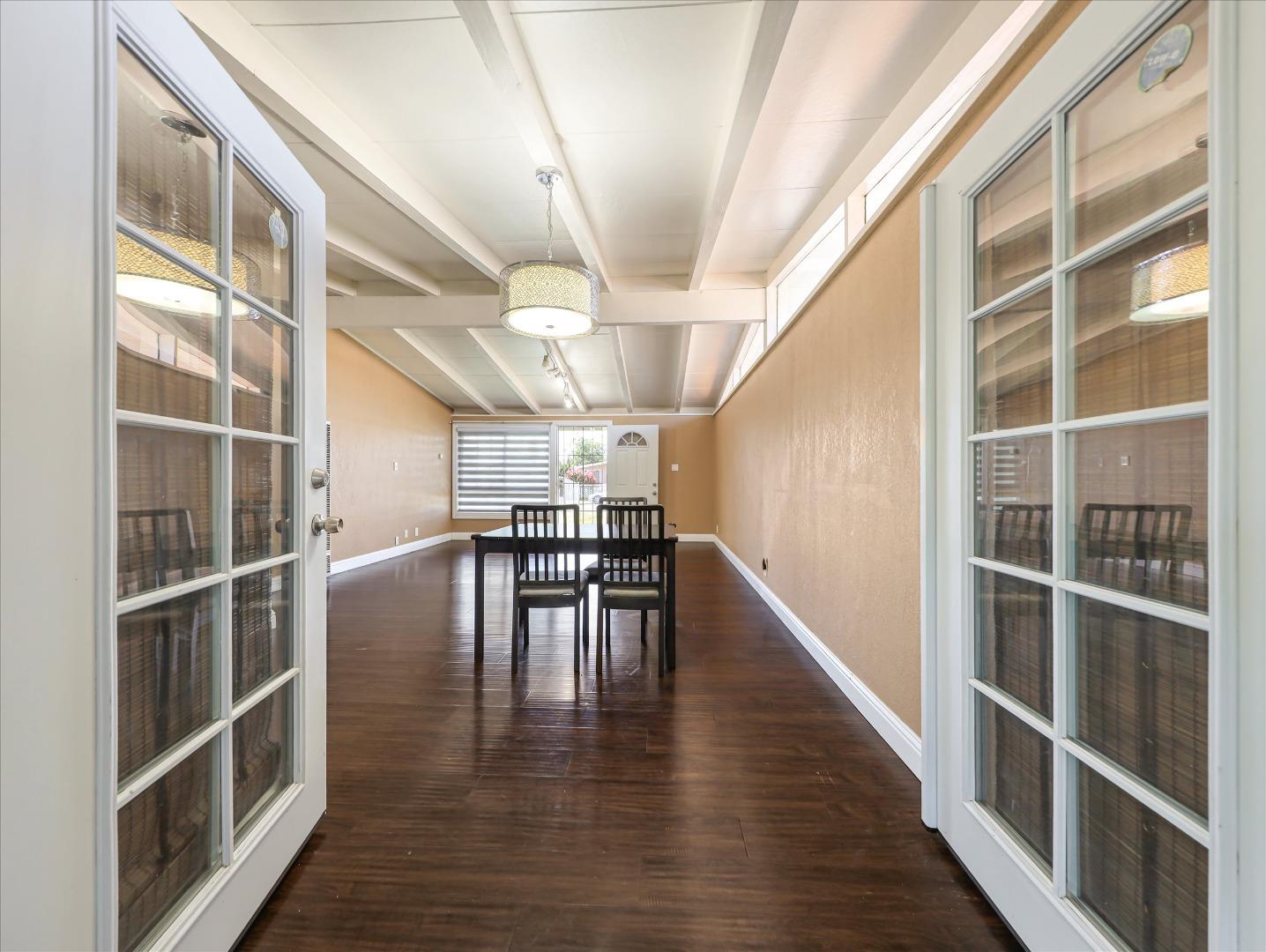 Detail Gallery Image 11 of 25 For 27894 Biscayne Ave, Hayward,  CA 94544 - 3 Beds | 2 Baths