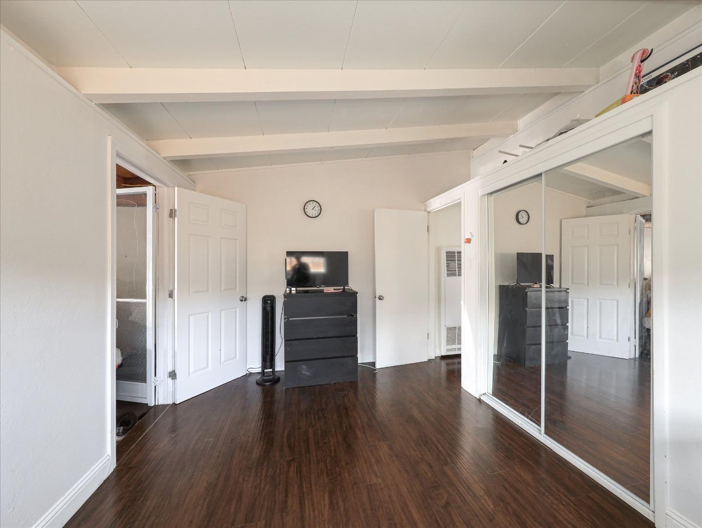 Detail Gallery Image 12 of 25 For 27894 Biscayne Ave, Hayward,  CA 94544 - 3 Beds | 2 Baths