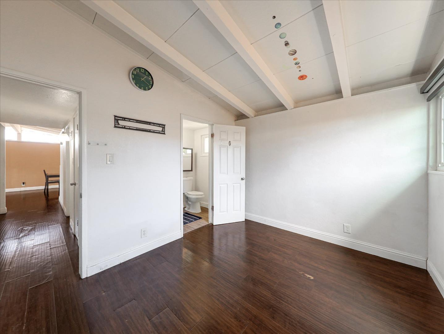 Detail Gallery Image 15 of 25 For 27894 Biscayne Ave, Hayward,  CA 94544 - 3 Beds | 2 Baths