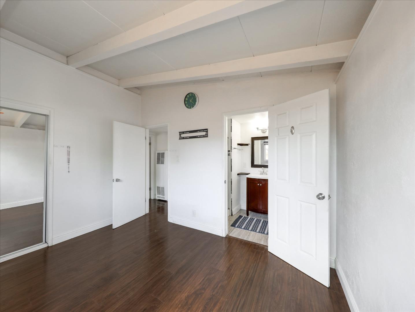Detail Gallery Image 16 of 25 For 27894 Biscayne Ave, Hayward,  CA 94544 - 3 Beds | 2 Baths