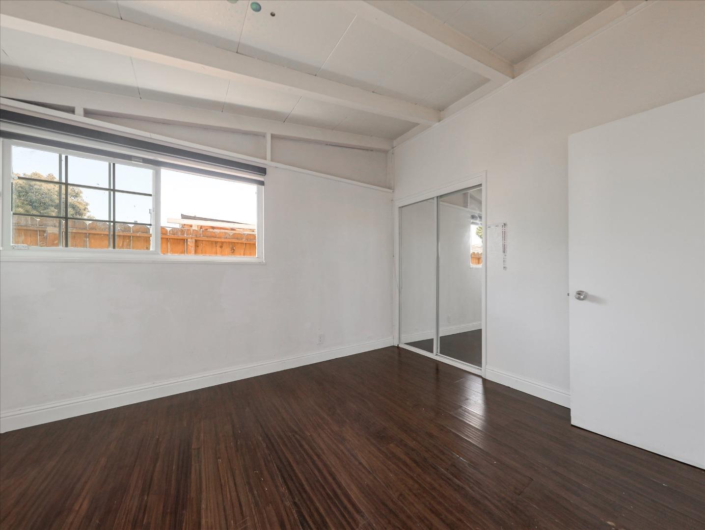 Detail Gallery Image 17 of 25 For 27894 Biscayne Ave, Hayward,  CA 94544 - 3 Beds | 2 Baths