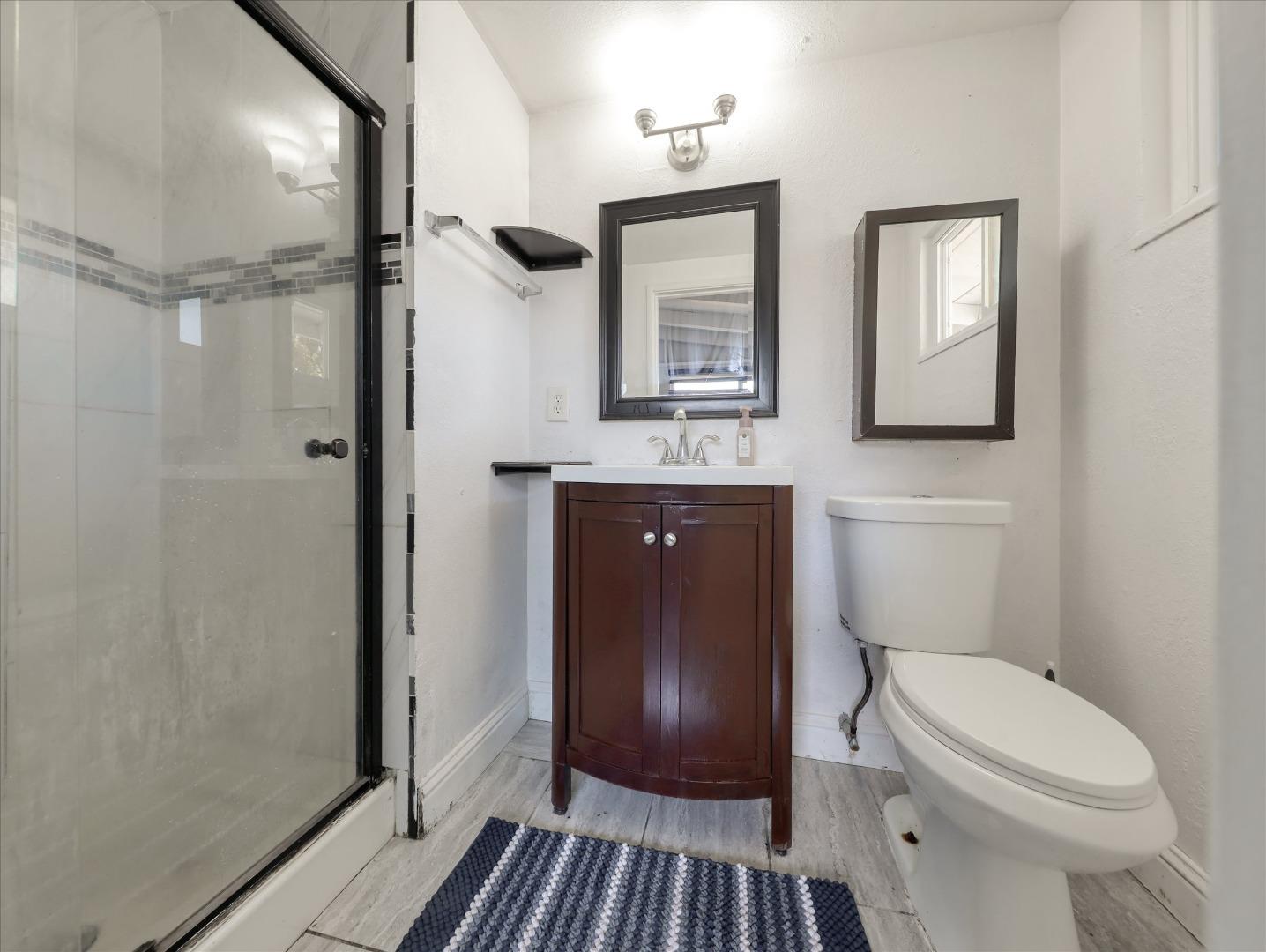 Detail Gallery Image 18 of 25 For 27894 Biscayne Ave, Hayward,  CA 94544 - 3 Beds | 2 Baths