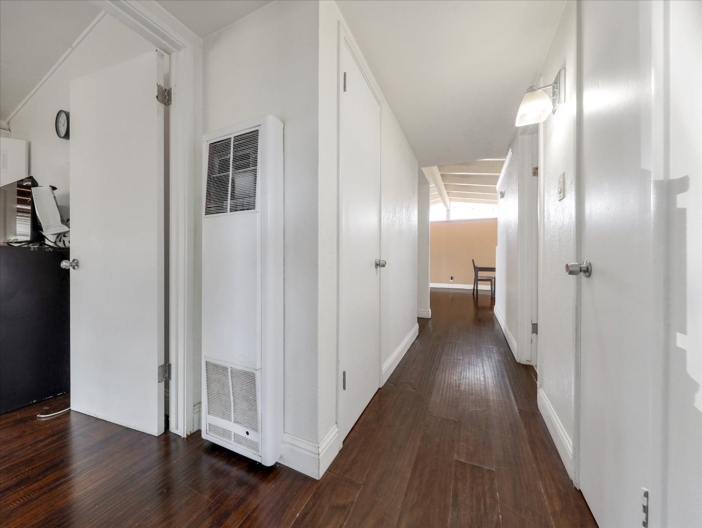 Detail Gallery Image 19 of 25 For 27894 Biscayne Ave, Hayward,  CA 94544 - 3 Beds | 2 Baths