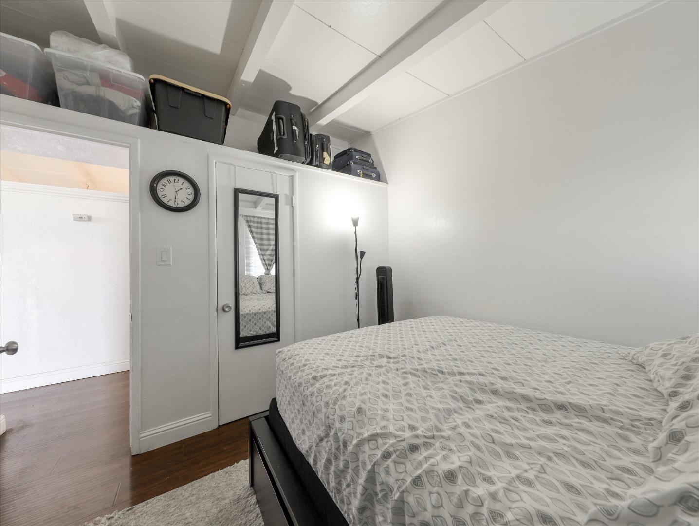 Detail Gallery Image 20 of 25 For 27894 Biscayne Ave, Hayward,  CA 94544 - 3 Beds | 2 Baths