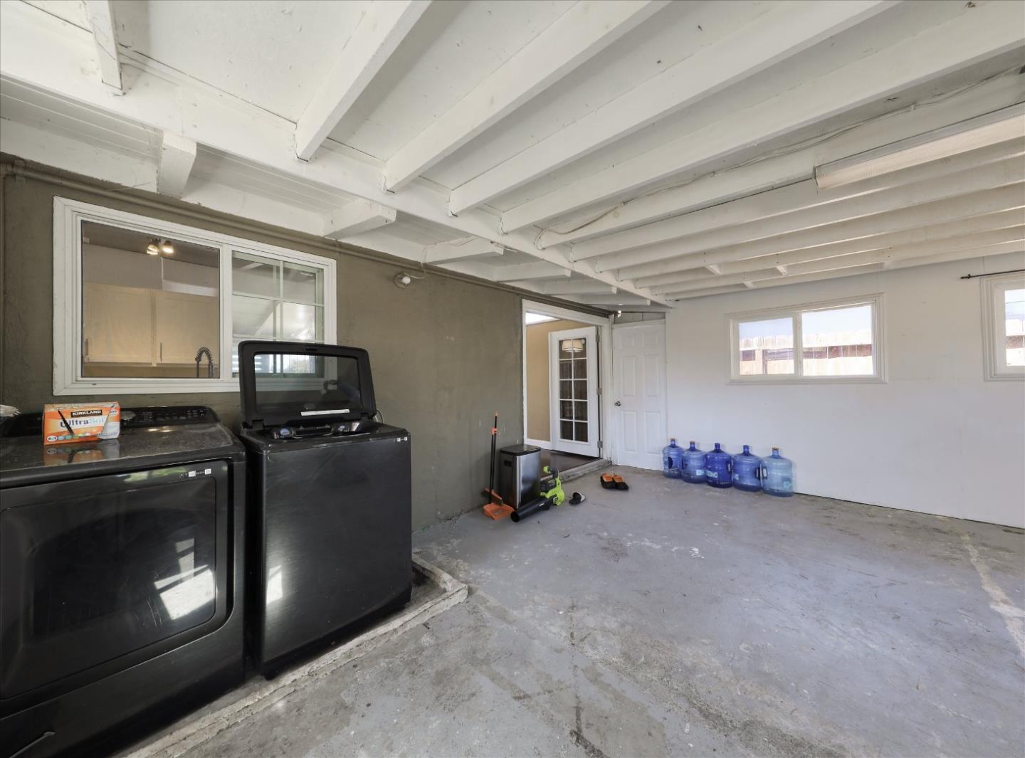 Detail Gallery Image 21 of 25 For 27894 Biscayne Ave, Hayward,  CA 94544 - 3 Beds | 2 Baths