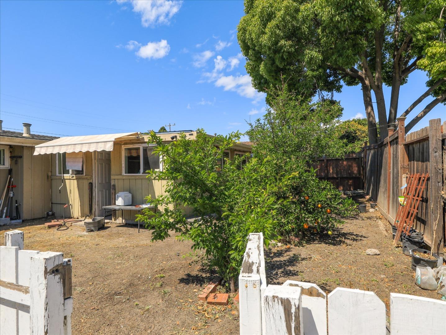 Detail Gallery Image 24 of 25 For 27894 Biscayne Ave, Hayward,  CA 94544 - 3 Beds | 2 Baths