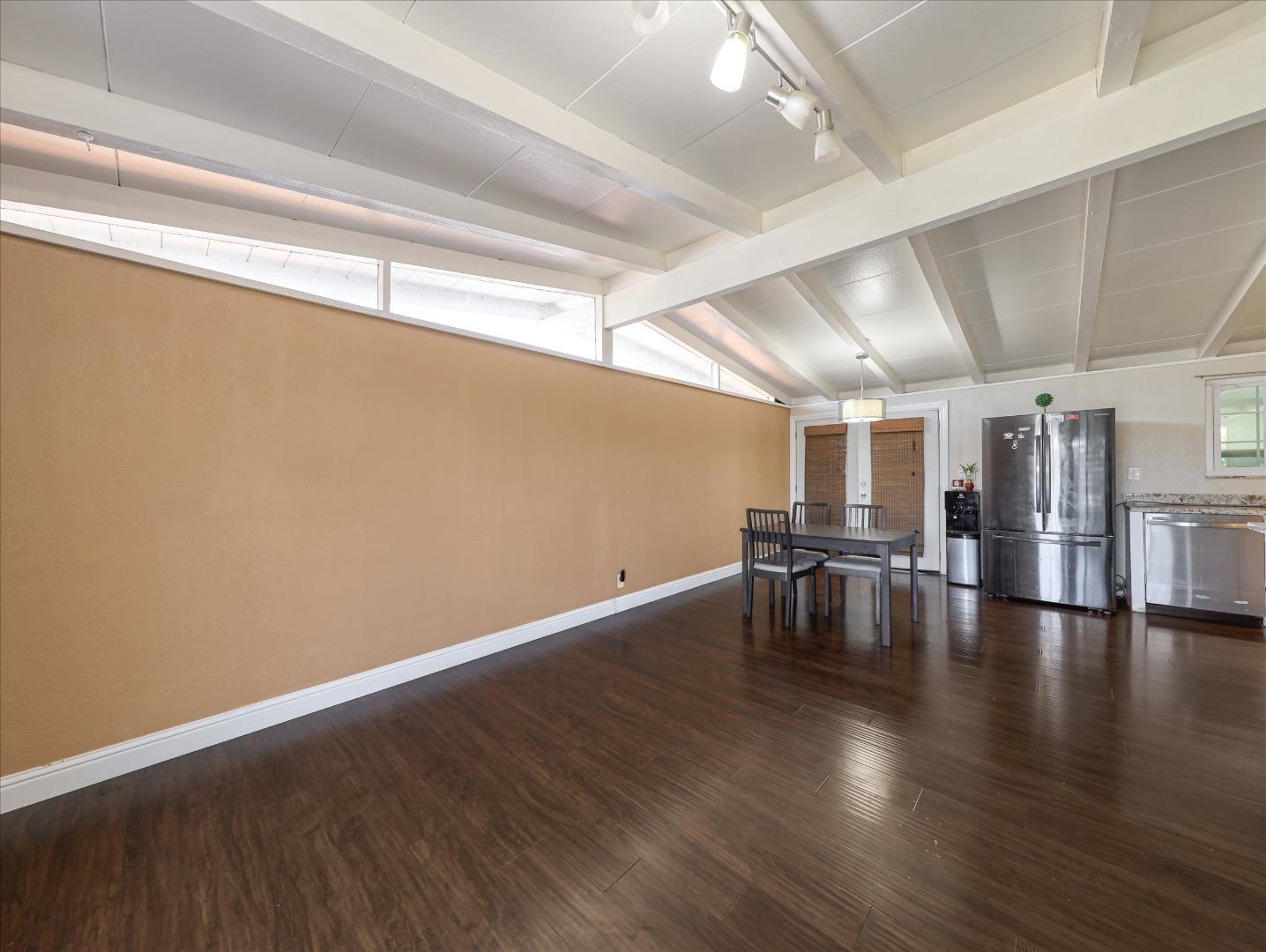 Detail Gallery Image 4 of 25 For 27894 Biscayne Ave, Hayward,  CA 94544 - 3 Beds | 2 Baths