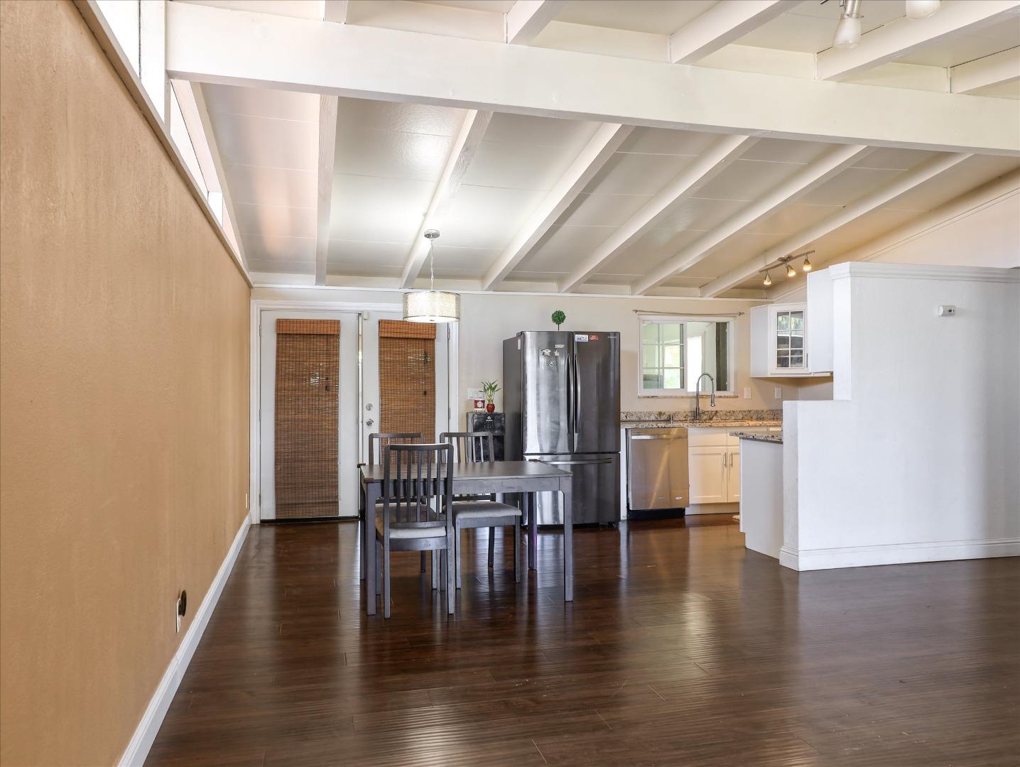 Detail Gallery Image 5 of 25 For 27894 Biscayne Ave, Hayward,  CA 94544 - 3 Beds | 2 Baths