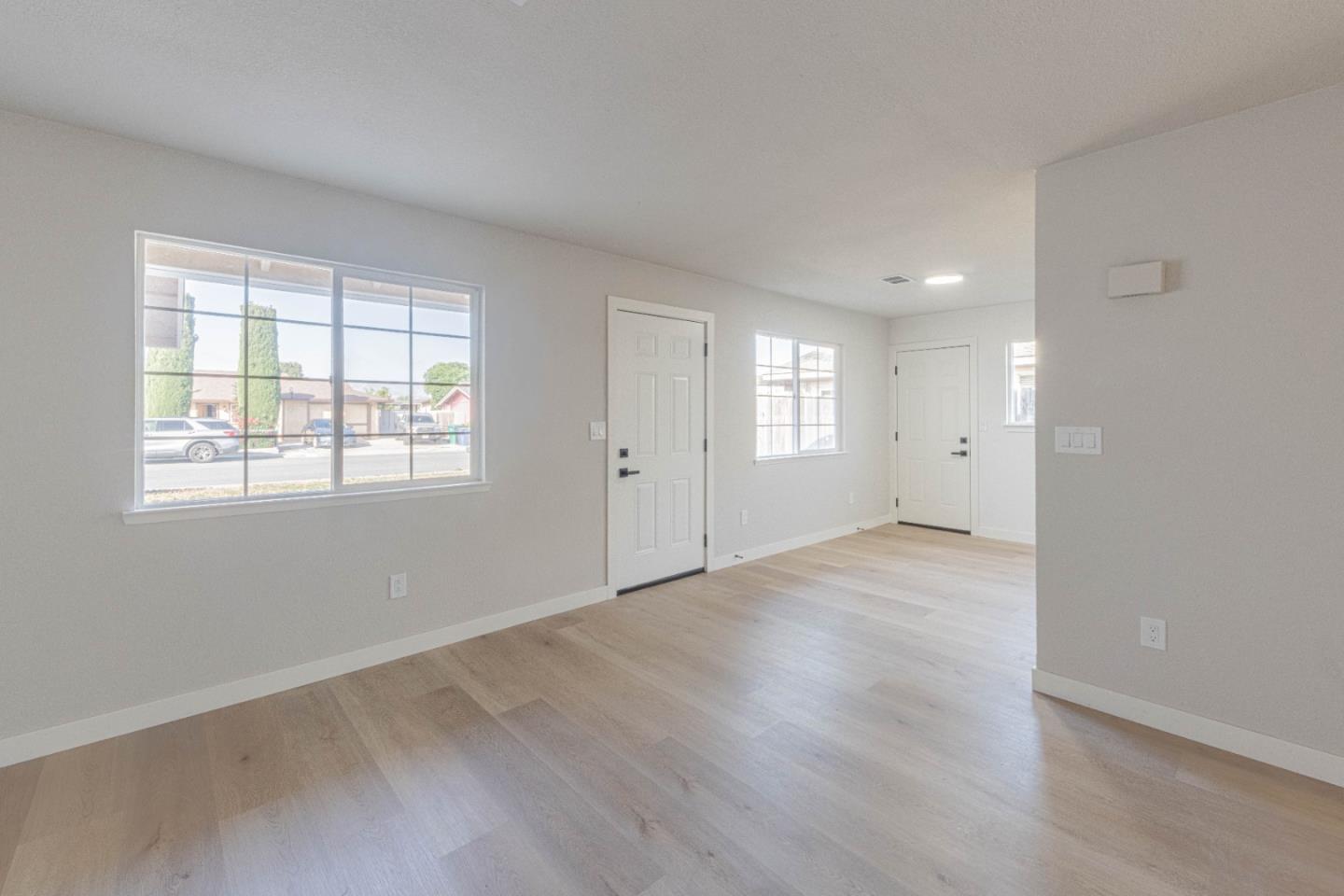 Detail Gallery Image 11 of 30 For 614 Maple St, King City,  CA 93930 - 3 Beds | 1 Baths