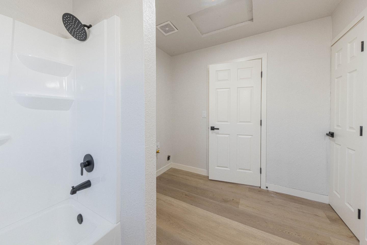 Detail Gallery Image 13 of 30 For 614 Maple St, King City,  CA 93930 - 3 Beds | 1 Baths