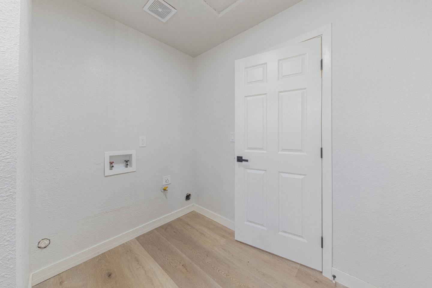 Detail Gallery Image 15 of 30 For 614 Maple St, King City,  CA 93930 - 3 Beds | 1 Baths