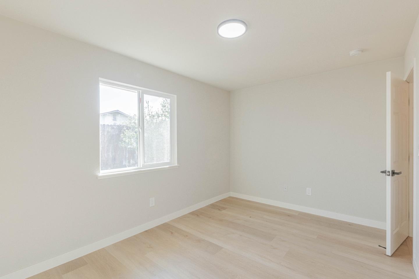 Detail Gallery Image 16 of 30 For 614 Maple St, King City,  CA 93930 - 3 Beds | 1 Baths