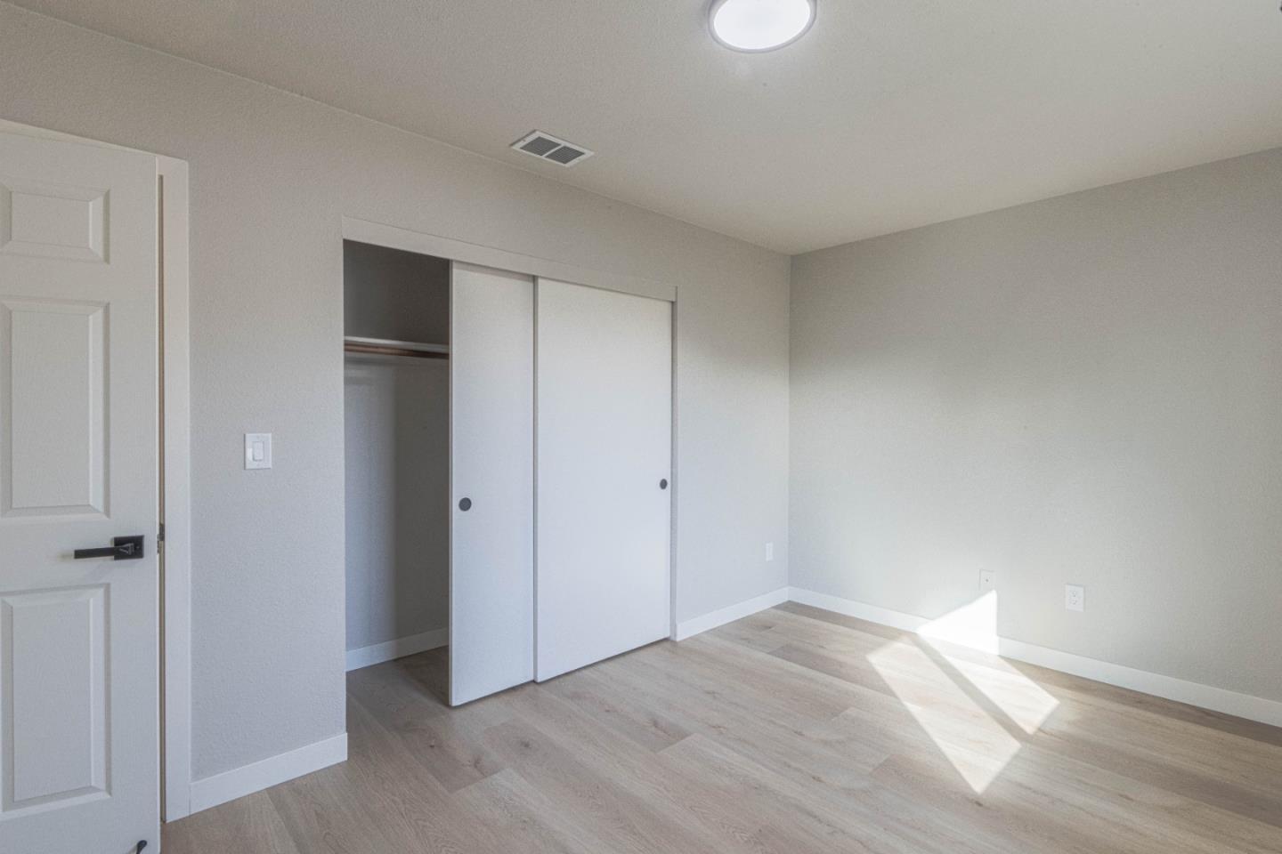 Detail Gallery Image 18 of 30 For 614 Maple St, King City,  CA 93930 - 3 Beds | 1 Baths