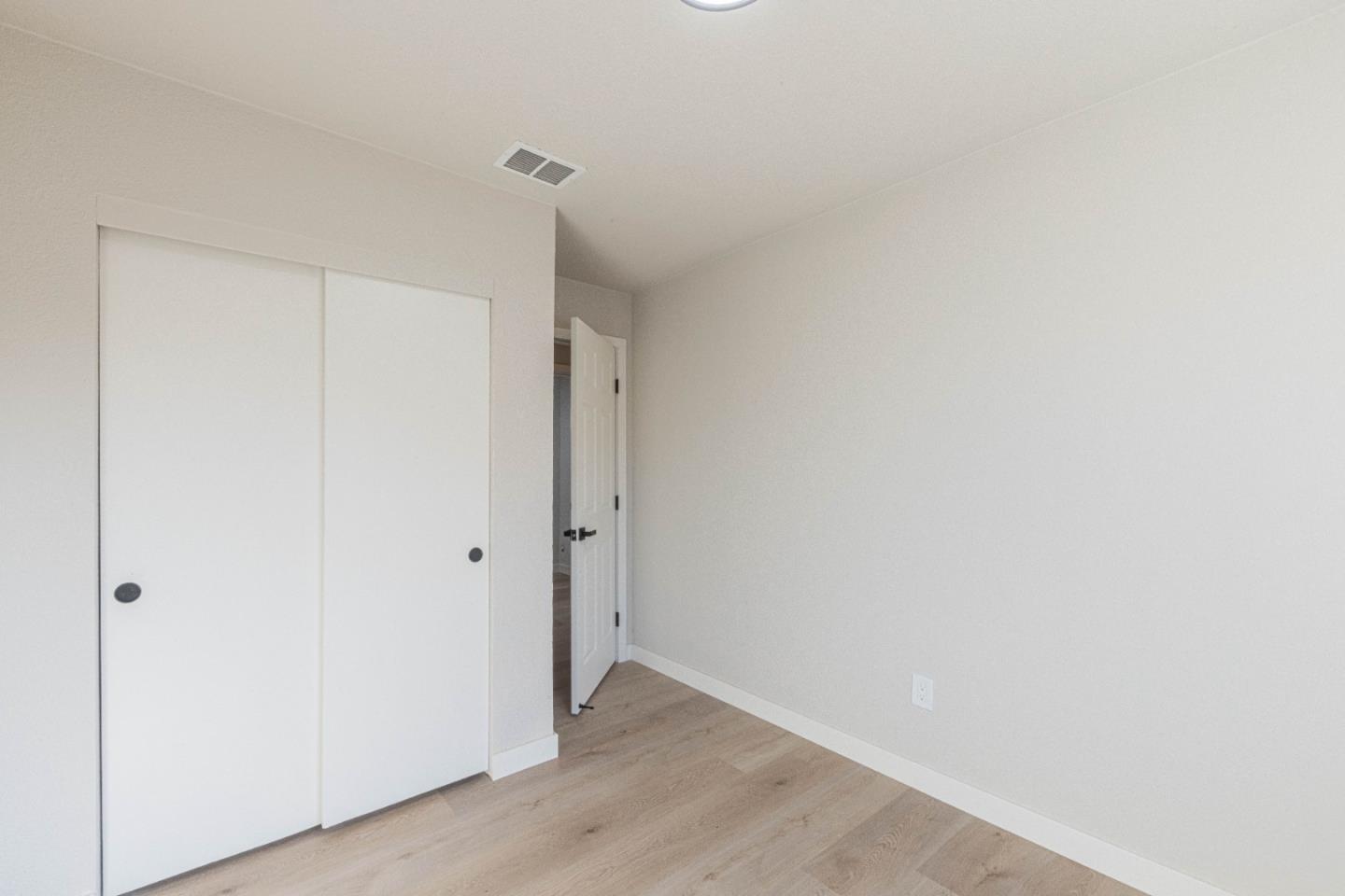 Detail Gallery Image 19 of 30 For 614 Maple St, King City,  CA 93930 - 3 Beds | 1 Baths